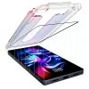 Захисне скло 3mk HardGlass Max для Google Pixel 10 / 10 Pro з аплікатором (5903108671675)
