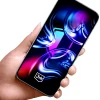 Захисне скло 3mk HardGlass Max для Google Pixel 10 / 10 Pro з аплікатором (5903108671675)
