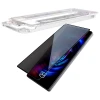 Захисне скло 3mk HardGlass Max Privacy з аплікатором для iPhone 13/13 Pro/14/16E (5903108671750)