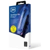 Захисне скло 3mk HardGlass Max Privacy з аплікатором для iPhone 13/13 Pro/14/16E (5903108671750)
