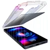 Захисне скло 3mk HardGlass Max Privacy для iPhone 14 Pro Max (5903108671781)