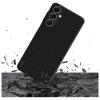 Чехол 3mk Matt Case Pro для Samsung Galaxy A17 5G Black (5903108672078)