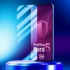 Захисне скло 3mk FlexibleGlass для OnePlus Nord 5 (5903108673068)