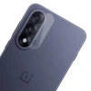 Захисне скло для камери 3mk Lens Protection для OnePlus Nord 5 (5903108673099)