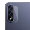 Захисне скло для камери 3mk Lens Protection для OnePlus Nord 5 (5903108673099)