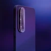 Захисне скло для камери 3mk Lens Protection для OnePlus Nord 5 (5903108673099)