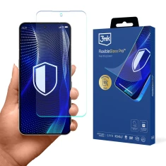 Захисне скло 3mk FlexibleGlass Pro для Nothing Phone 3 (5903108673181)