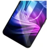 Захисна плівка 3mk Silky Matt Pro для Nothing Phone 3 Transparent (5903108673211)