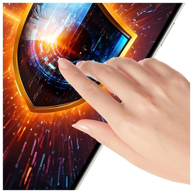 Защитная пленка 3mk Silky Matt Privacy для Google Pixel 10 / 10 Pro (5903108673297)