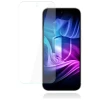 Захисна плівка 3mk Silky Matt Pro для Google Pixel 10 / 10 Pro (5903108673303)