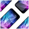 Захисна плівка 3mk Silky Matt Pro для Google Pixel 10 / 10 Pro (5903108673303)