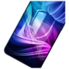 Захисна плівка 3mk Silky Matt Pro для Samsung Galaxy S25 FE Clear (5903108673709)