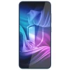 Захисна плівка 3mk Silky Matt Pro для Samsung Galaxy S25 FE Clear (5903108673709)