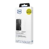 Чохол 3mk Armor MagCase для Samsung Galaxy S25 FE (5903108673884)