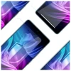 Захисна плівка 3mk Silky Matt Pro для Xiaomi Redmi Note 14S Transparent (5903108674201)