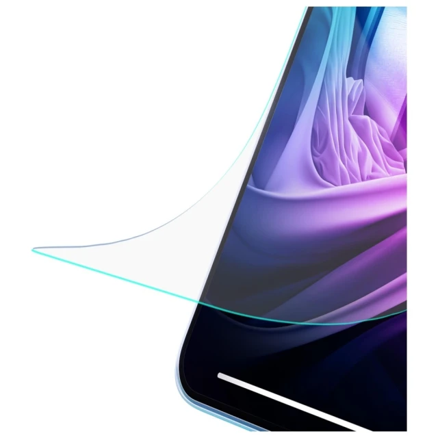 Захисна плівка 3mk Silky Matt Pro для Samsung Galaxy Z Fold 7 (5903108674300)