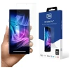 Захисна плівка 3mk Silky Matt Pro для Samsung Galaxy Z Fold 7 (5903108674300)