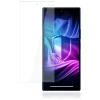 Захисна плівка 3mk Silky Matt Pro для Samsung Galaxy Z Fold 7 (5903108674300)