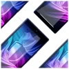 Захисна плівка 3mk Silky Matt Pro для Samsung Galaxy Z Fold 7 (5903108674300)