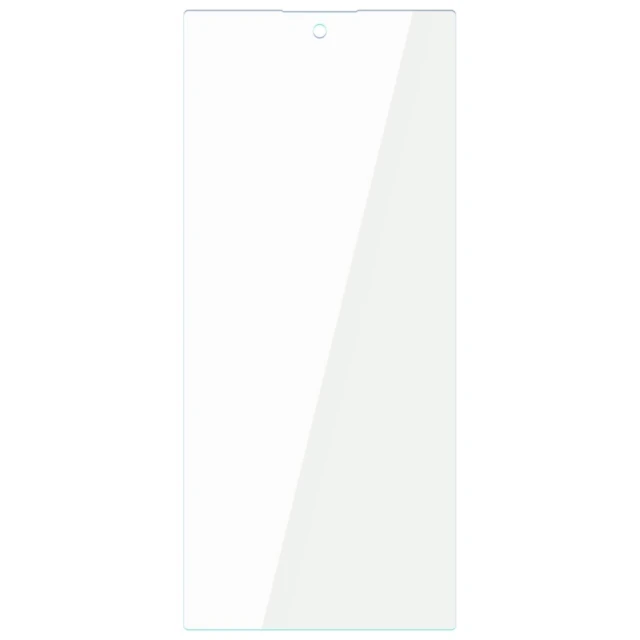 Захисна плівка 3mk Silky Matt Pro для Samsung Galaxy Z Fold 7 (5903108674300)