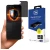 Samsung Galaxy Flip7 FE