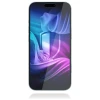 Захисна плівка 3mk Silky Matt Pro для iPhone 17 Transparent (5903108675161)
