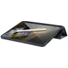 Чохол 3mk Protection Soft Tablet Case для Samsung Galaxy Tab S10 Lite Black (5903108676625)