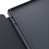 Чохол 3mk Soft Tablet Case для Samsung Galaxy Tab S11 (5903108676632)