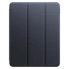 Чохол 3mk Soft Tablet Case для Samsung Galaxy Tab S11 (5903108676632)