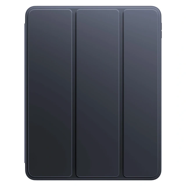 Чохол 3mk Soft Tablet Case для Samsung Galaxy Tab S11 (5903108676632)