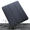Чохол 3mk Soft Tablet Case для Samsung Galaxy Tab S11 (5903108676632)