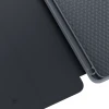 Чохол 3mk Soft Tablet Case для Samsung Galaxy Tab S11 (5903108676632)