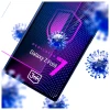 Захисна плівка 3mk SilverProtection+ Folded Edition для Samsung Galaxy Z Fold 7 (5903108676656)