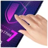 Захисна плівка 3mk SilverProtection+ Folded Edition для Samsung Galaxy Z Fold 7 (5903108676656)