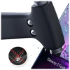 Захисна плівка 3mk SilverProtection+ Folded Edition для Samsung Galaxy Z Fold 7 (5903108676656)