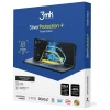 Захисна плівка 3mk SilverProtection+ Folded Edition для Samsung Galaxy Z Fold 7 (5903108676656)