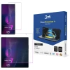 Захисна плівка 3mk SilverProtection+ Folded Edition для Samsung Galaxy Z Fold 7 (5903108676656)
