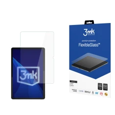 Захисна плівка 3mk FlexibleGlass для Lenovo Tab K11 Gen 2 (5903108677547)