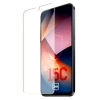 Захисне скло 3mk HardGlass для Xiaomi Redmi 15C (5903108677868)