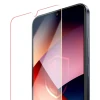 Захисне скло 3mk HardGlass для Xiaomi Redmi 15C (5903108677868)