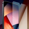 Захисне скло 3mk HardGlass для Xiaomi Redmi 15C (5903108677868)