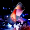 Захисне скло 3mk HardGlass для Xiaomi Redmi 15C (5903108677868)
