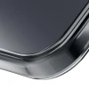 Чохол 3mk Protection Clear Case для Xiaomi Redmi 15C Transparent (5903108677875)