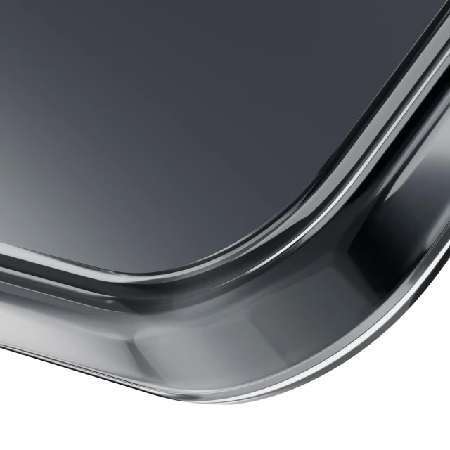Чохол 3mk Protection Clear Case для Xiaomi Redmi 15C Transparent (5903108677875)