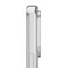 Чохол 3mk Protection Clear Case для Xiaomi Redmi 15C Transparent (5903108677875)