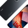 Чохол 3mk Protection Clear Case для Xiaomi Redmi 15C Transparent (5903108677875)