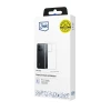 Чохол 3mk Protection Clear Case для Xiaomi Redmi 15C Transparent (5903108677875)