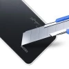 Чохол 3mk Protection Clear Case для Xiaomi Redmi 15C Transparent (5903108677875)
