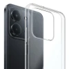 Чохол 3mk Protection Clear Case для Xiaomi Redmi 15C Transparent (5903108677875)
