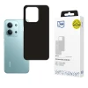 Чохол 3mk Protection Matt Case для Xiaomi Redmi 15C Black (5903108677882)